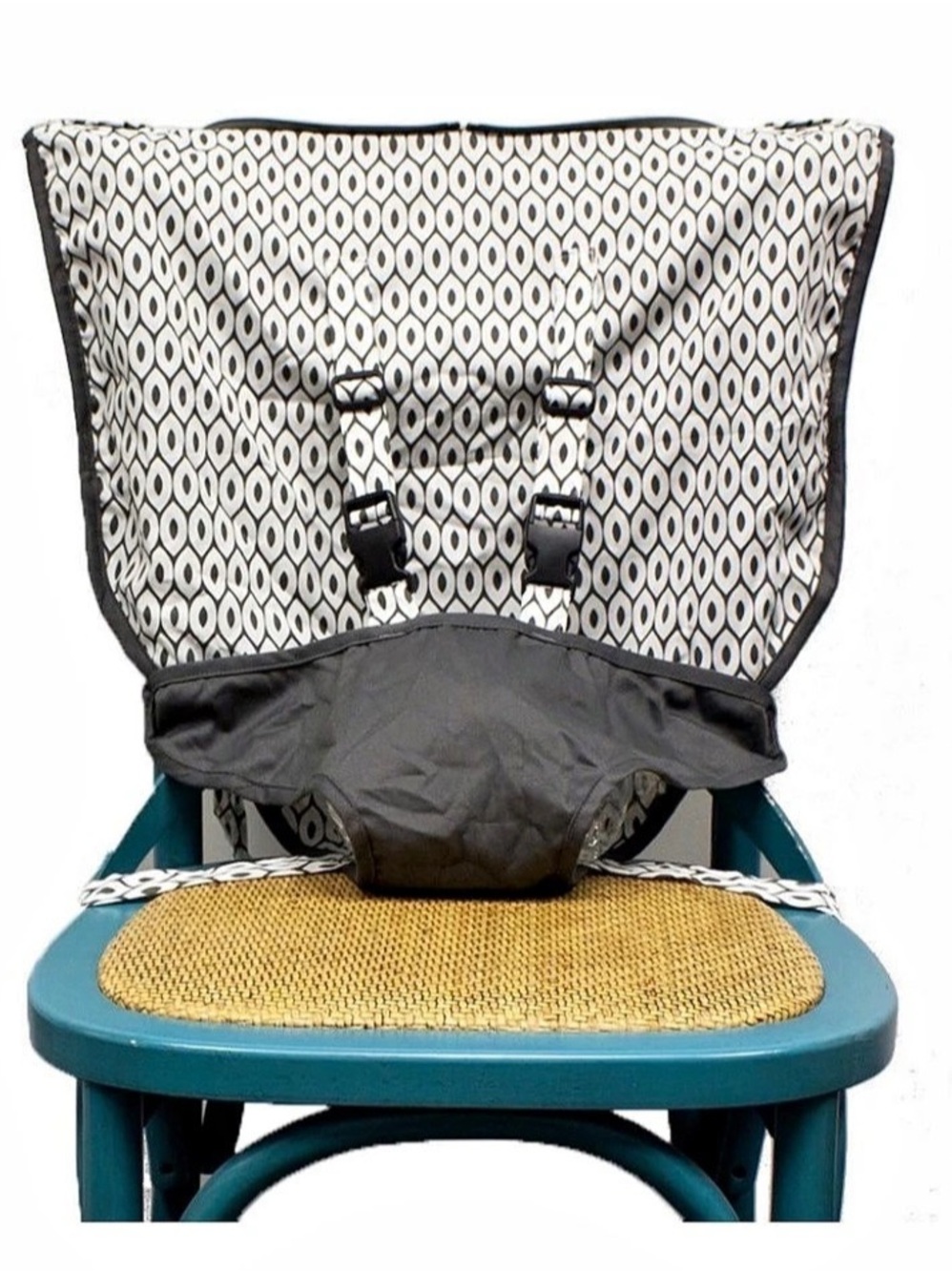 Travel seat